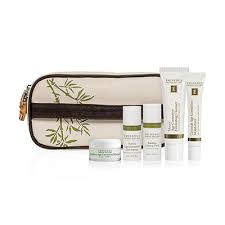 Age Corrective Starter Set