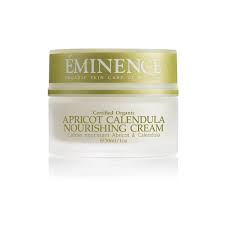 Eminence-Apricot Calendula Nourishing Cream