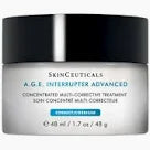 SkinCeuticals-AGE Interrupter Advanced