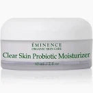 Eminence-Clear Skin Probiotic Moisturizer