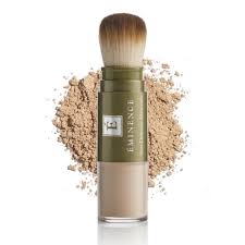 Sun Defense Minerals - Light