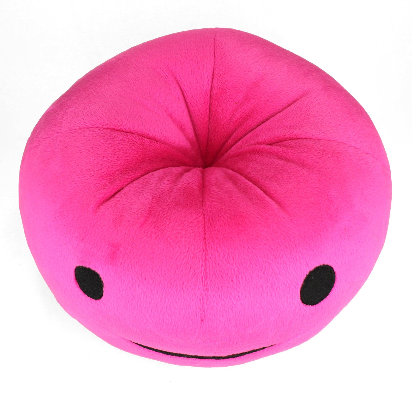 Cervix Plush - Pap Star