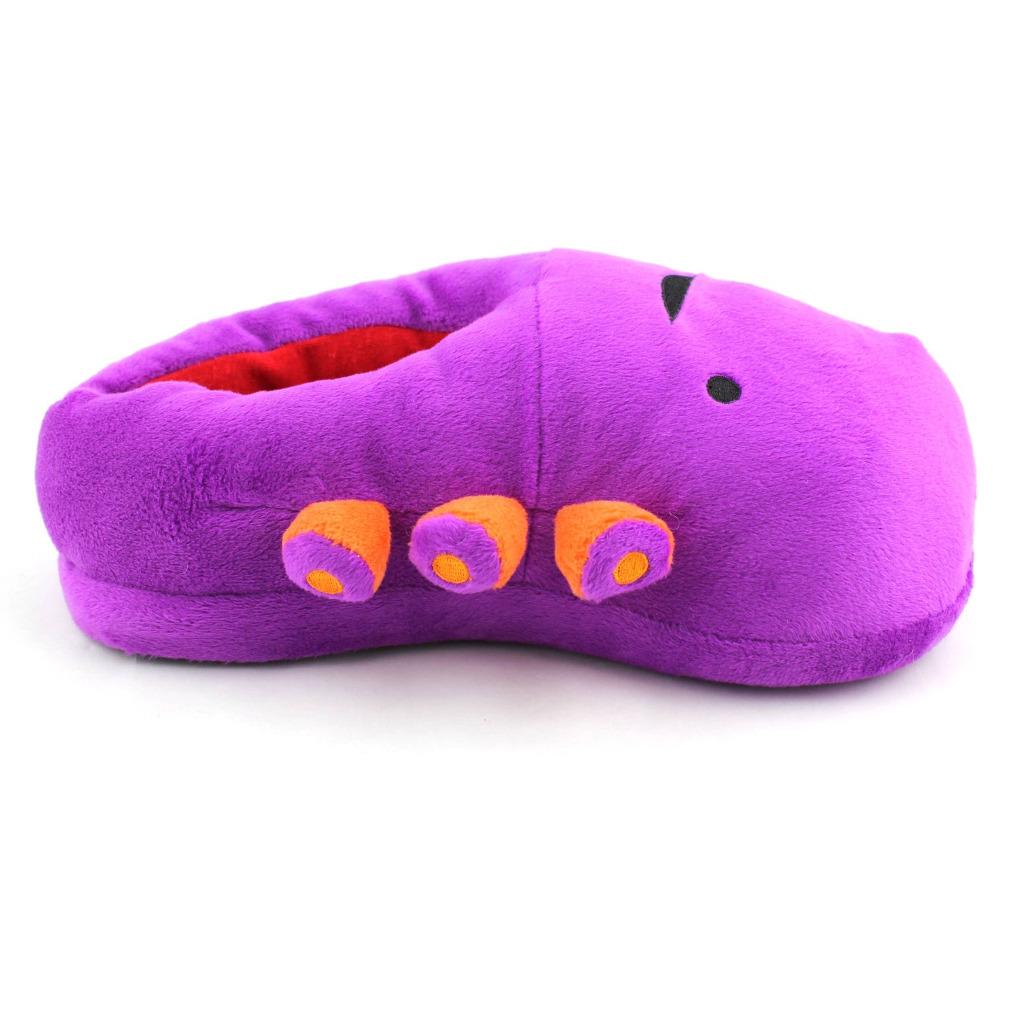 Kidney Slippers