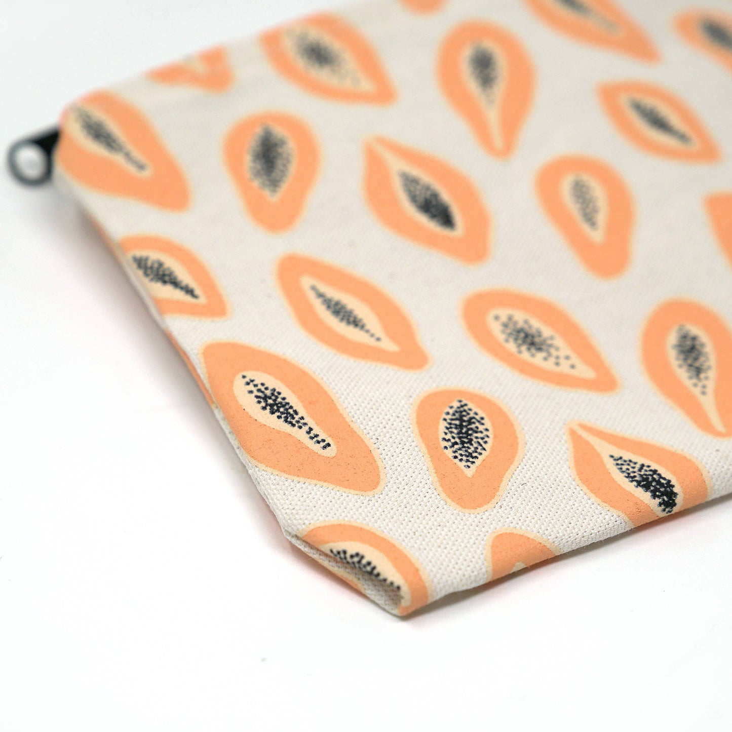 Papaya Pouch