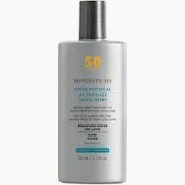 SkinCeuticals-Sheer Physical UV Defense SPF 50
