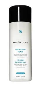 SkinCeuticals-Equalizing toner