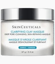 SkinCeuticals-Clarifying Clay Masque