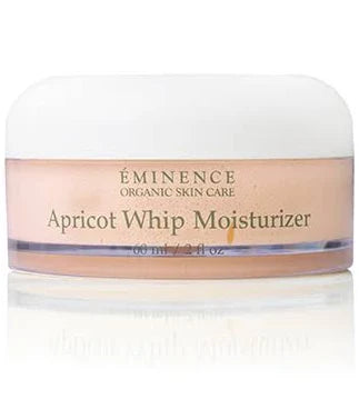 Eminence-Apricot Whip Moisturizer