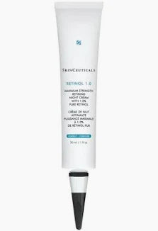 SkinCeuticals-Rétinol 1.0
