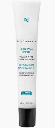 SkinCeuticals-Epidermal Repair