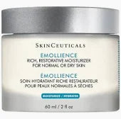 SkinCeuticals-Emollience