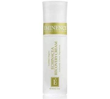 Eminence-Echinacea Recovery Cream