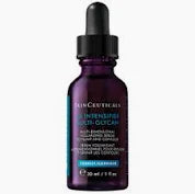 SkinCeuticals-H.A. Intensifier Multi-Glycan