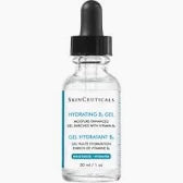 SkinCeuticals-Hydrating B5 Gel