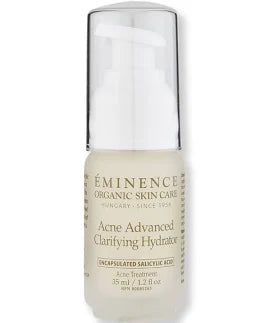 Eminence-Acne Advanced Clarifying Hydrator
