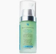 SkinCeuticals-Phyto A+
