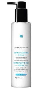 SkinCeuticals-Gentle cleanser Cream