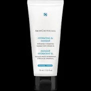SkinCeuticals-Hydrating B5 Masque