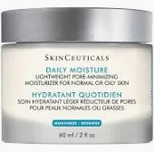 SkinCeuticals-Daily Moisture