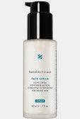 SkinCeuticals-Face Cream