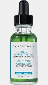 SkinCeuticals-Phyto Corrective Gel