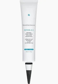 Skinceuticals-Rétinol 0.3