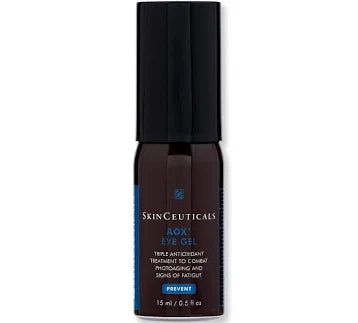 SkinCeuticals-AOX+ Eye Gel