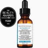 SkinCeuticals-Silymarin CF