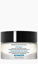 SkinCeuticals-Eye Balm