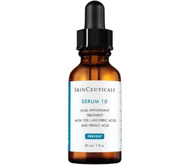SkinCeuticals-Serum 10 AOX+
