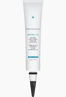 SkinCeuticals-Rétinol 0.5