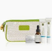 Clear Skin Starter Set