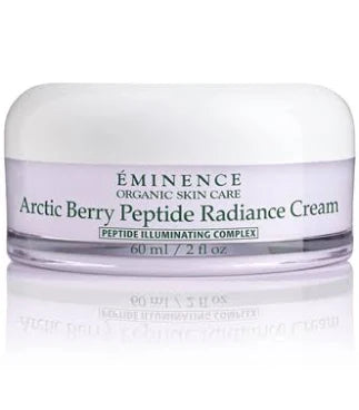 Eminence-Arctic Berry Peptide Radiance Cream