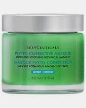 SkinCeuticals-Phyto Mask