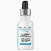 SkinCeuticals-Discoloration Defense