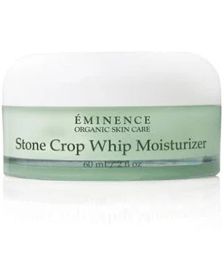 Eminence-Stone Crop Whip Moisturizer