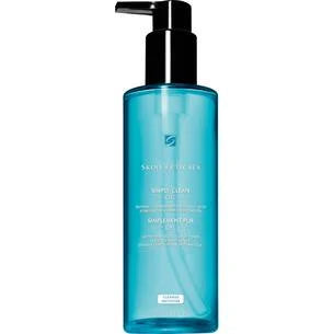 SkinCeuticals-Simply Clean