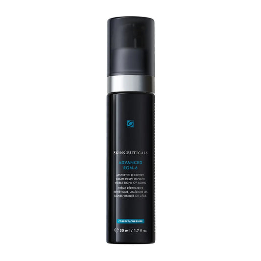 SkinCeuticals Advanced RGN-6