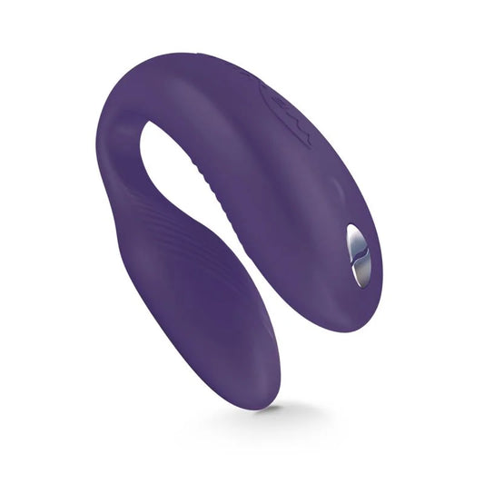 We-Vibe - Sync Vibrator