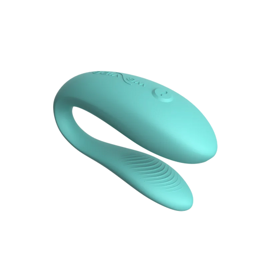 We-Vibe - Sync Lite Vibrator