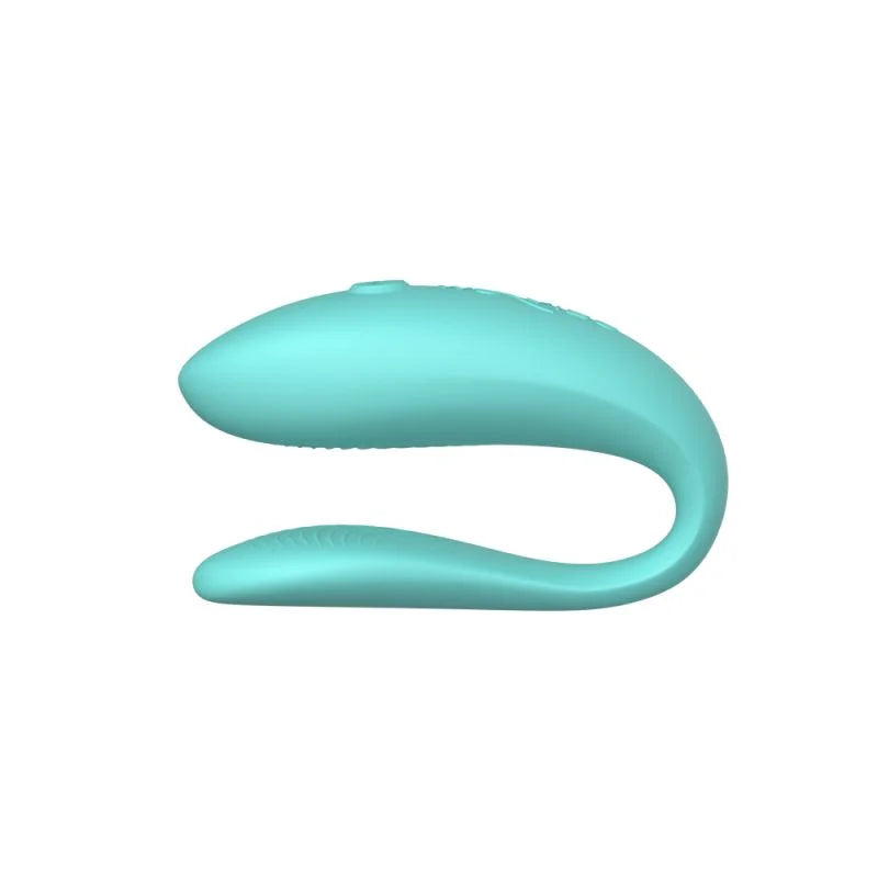 We-Vibe - Sync Lite Vibrator